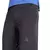 CALÇA ADIDAS HÍBRIDA PROJETADA PARA TREINO PRETO G - comprar online