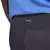 CALÇA ADIDAS HÍBRIDA PROJETADA PARA TREINO PRETO M na internet