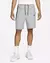 Shorts Nike Sportswear Tech Fleece Masculino Cinza M na internet