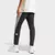 Calça Adidas Future Icons Três Listras Preto GG - loja online