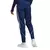 Imagem do Calça Adidas Tiro 23 League Woven Azul Marinho GG