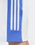 Shorts Adidas House of Tiro Nations Pack Branco e Azul G - loja online