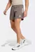 Shorts Adidas Own The Run 5” Charcoal M - comprar online
