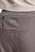 Shorts Adidas Own The Run 5” Charcoal M - REBEL SHOP