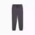 Calça Track Puma PUMATECH Masculina Galáctico Cinza-Avermelhado P