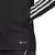 Blusa Treino Adidas Tiro 23 League Preto G - REBEL SHOP
