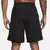 Imagem do Shorts Nike Challenger Masculino Preto M