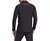 Blusa Treino Adidas Tiro 23 League Preto G - loja online
