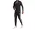 Imagem do Blusa Treino Adidas Tiro 23 League Preto G