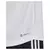 Camisa Polo Adidas Train Essentials Branco M - COMET SHOP