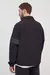 Jaqueta Adidas Neuclassics+ Track Top Preto G na internet