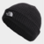 Gorro The North Face TNF™ Salty Dog Beanie Preto Unissex na internet