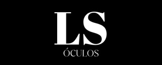 LS Óculos