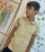 Gola Polo Premium - comprar online