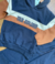 Imagem do Conjunto Anchieta