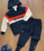 Conjunto São Bento