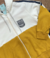 Conjunto Torres - Guel Brasil
