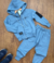 Conjunto Mafra - comprar online