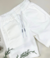 Conjunto Moletinho Premium - comprar online