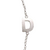 Pulseira Manu