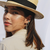 Argola Sabrina - comprar online