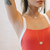 Colar Sabrina - comprar online