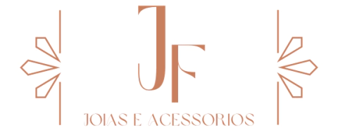 JF Joias