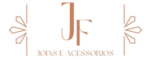 JF Joias