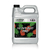 GROTEK HEAVY BUD PRO (500 ML)