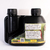 AZTEKA BUDHA JUICE 250ML - comprar online