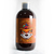 COMADREJA ORGANICA INSECT FRASS 250ML