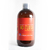 COMADREJA ORGANICA NO FLUSH 250ML - comprar online