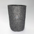 MACETAS GEOTEXTILES 10L