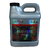 GROTEK BUD FUEL PRO (1 LT)