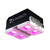 GROWTECH LED 200W