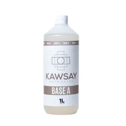 KAWSAY BASE A 1L