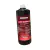 REVEGETAR LATE BLOSSOM 1KG