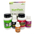 NAMASTE NUTRIPACK 5 EN 1