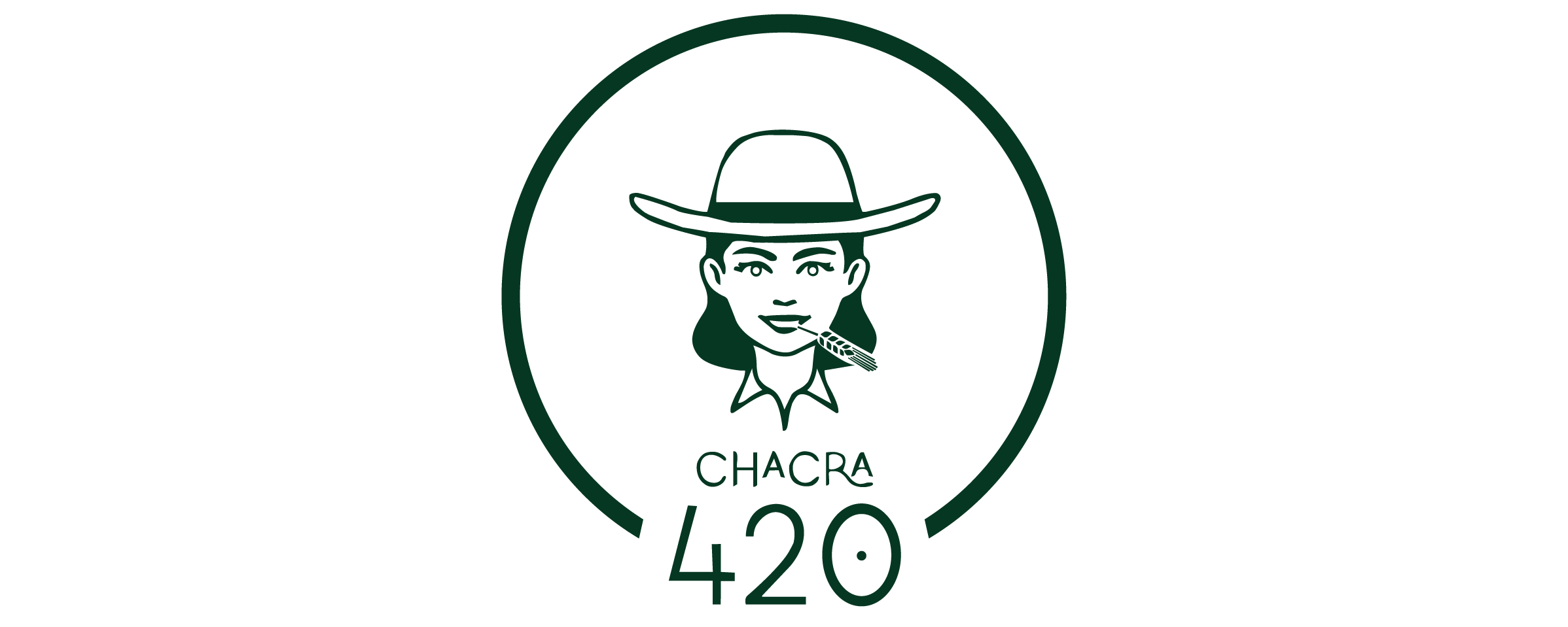 Chacra 420
