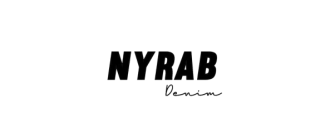 Nyrab Denim