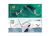 Sello postal -" ARGENTINA - COLOMBIA. 200 Años relaciones Bilaterales" - comprar online