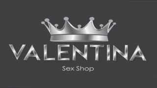 Valentina Sex shop