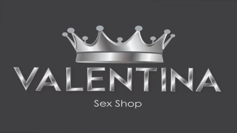 Valentina Sex shop