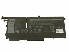 Batería Original Dell 11.25V, 3CELL, 3467 MAH, 41WH 51R71 MC2W8 404T8 01VX5 293F1 0293F1 8WRCR 78FWY