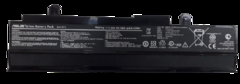 Batería Asus Original 10.8V, 6CELL, 5200MAH (56WH) 90-OA001B2300Q, 90-OA001B2500Q, 90-XB29OABT00000Q, A31-1015, A32-1015, A32-1015, PL32-1015 - comprar en línea