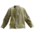 Campera Descarne Premium XXXL – Certificación CVE