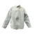 Campera Descarne Premium XXL – Certificación CVE