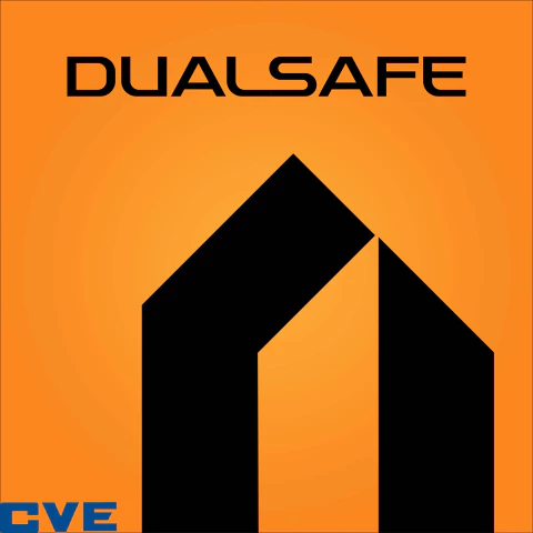 Dual Safe