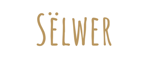 Selwer