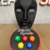 DADO ROUND 6 - comprar online